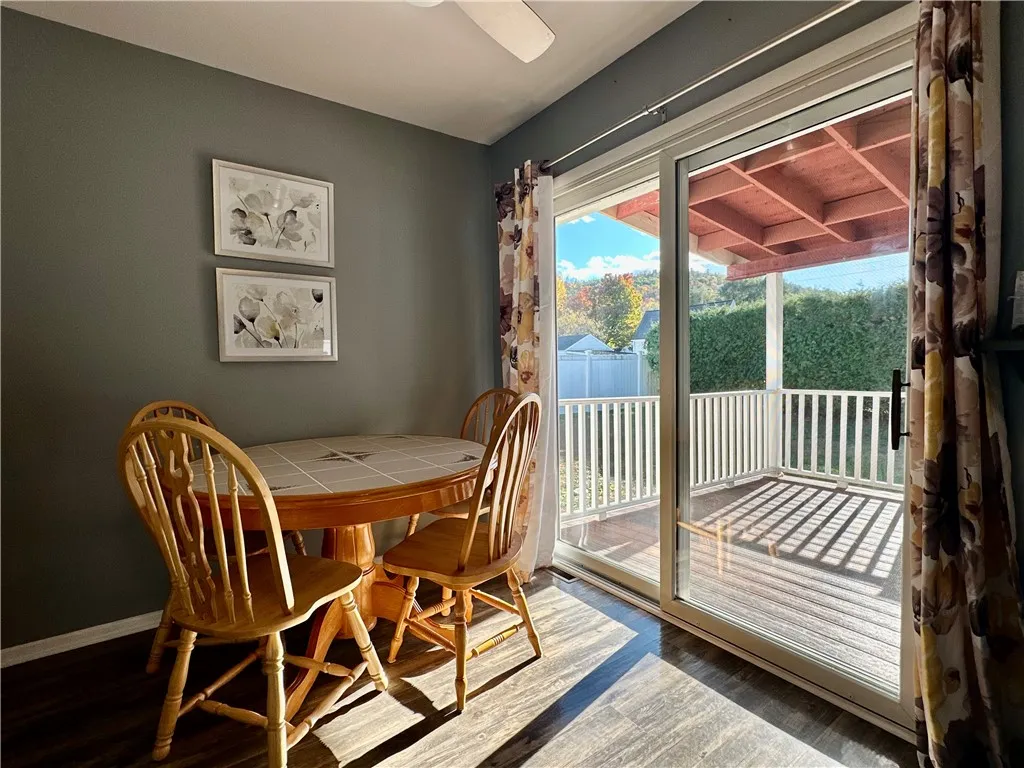406 Sharr Avenue, Southport, New York 14904, Southport, New York 14904, 3 Bedrooms Bedrooms, 8 Rooms Rooms,2 BathroomsBathrooms,Residential Lease,For Rent,406 Sharr Avenue, Southport, New York 14904,0,R1650740