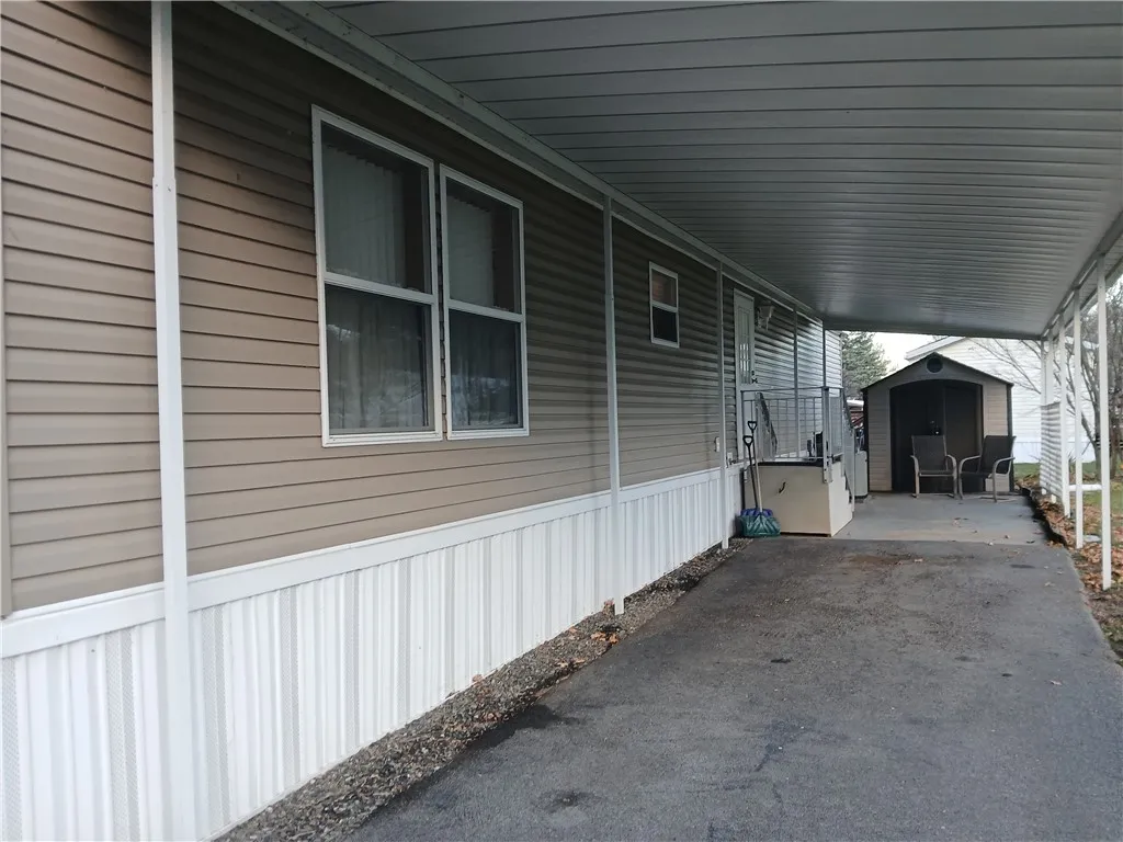 139 Cayuga Way, Manchester, New York 14504, Manchester, New York 14504, 3 Bedrooms Bedrooms, 5 Rooms Rooms,2 BathroomsBathrooms,Residential,For Sale,139 Cayuga Way, Manchester, New York 14504,0,R1651058