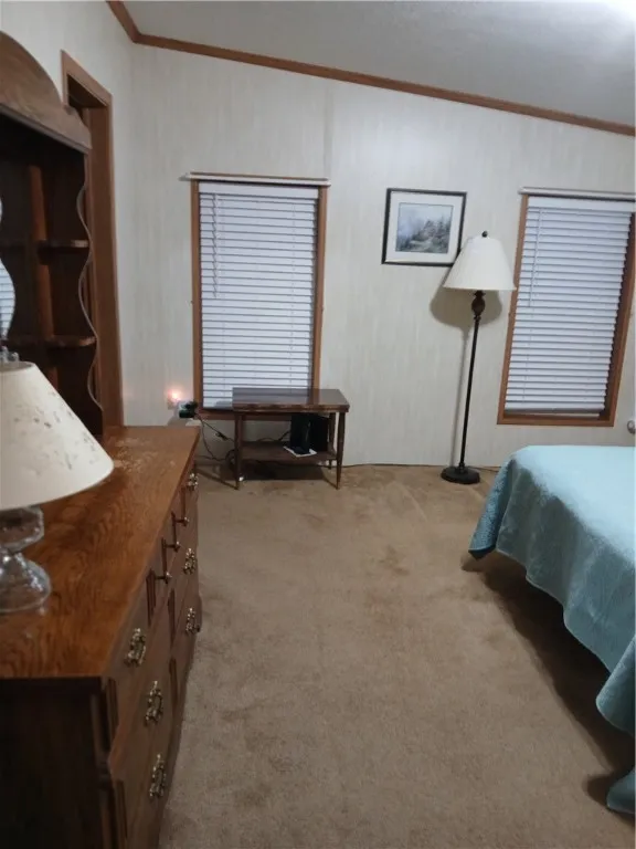 139 Cayuga Way, Manchester, New York 14504, Manchester, New York 14504, 3 Bedrooms Bedrooms, 5 Rooms Rooms,2 BathroomsBathrooms,Residential,For Sale,139 Cayuga Way, Manchester, New York 14504,0,R1651058