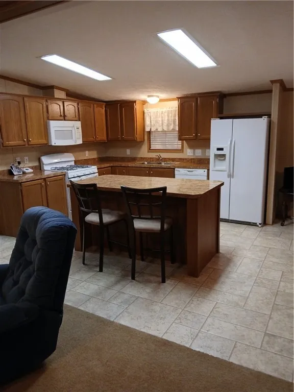 139 Cayuga Way, Manchester, New York 14504, Manchester, New York 14504, 3 Bedrooms Bedrooms, 5 Rooms Rooms,2 BathroomsBathrooms,Residential,For Sale,139 Cayuga Way, Manchester, New York 14504,0,R1651058