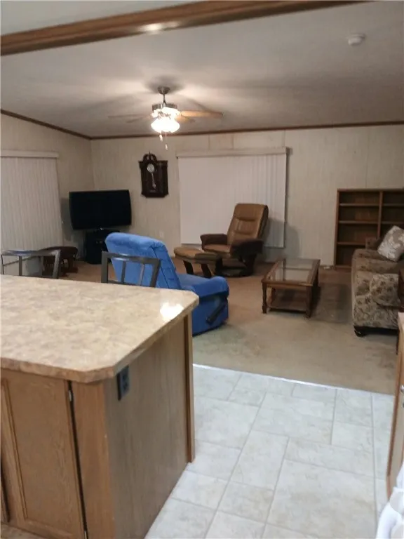 139 Cayuga Way, Manchester, New York 14504, Manchester, New York 14504, 3 Bedrooms Bedrooms, 5 Rooms Rooms,2 BathroomsBathrooms,Residential,For Sale,139 Cayuga Way, Manchester, New York 14504,0,R1651058