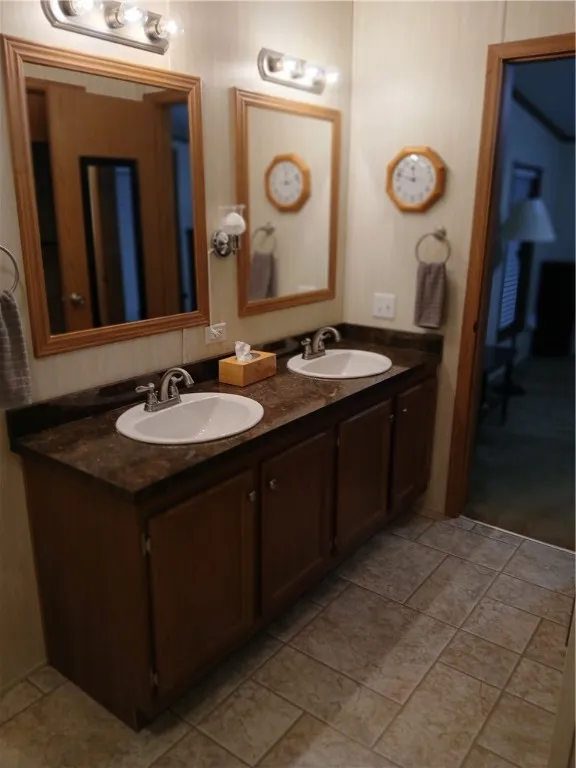 139 Cayuga Way, Manchester, New York 14504, Manchester, New York 14504, 3 Bedrooms Bedrooms, 5 Rooms Rooms,2 BathroomsBathrooms,Residential,For Sale,139 Cayuga Way, Manchester, New York 14504,0,R1651058