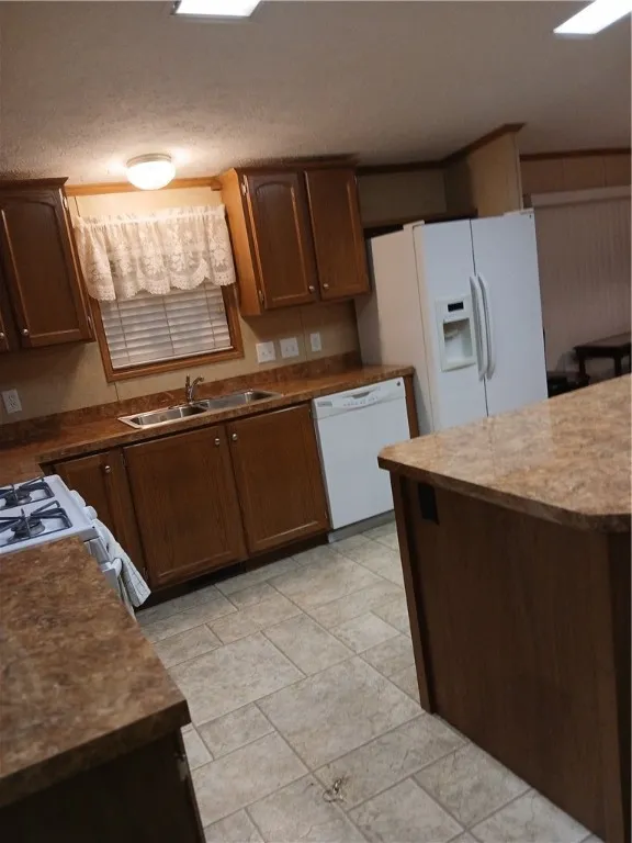 139 Cayuga Way, Manchester, New York 14504, Manchester, New York 14504, 3 Bedrooms Bedrooms, 5 Rooms Rooms,2 BathroomsBathrooms,Residential,For Sale,139 Cayuga Way, Manchester, New York 14504,0,R1651058