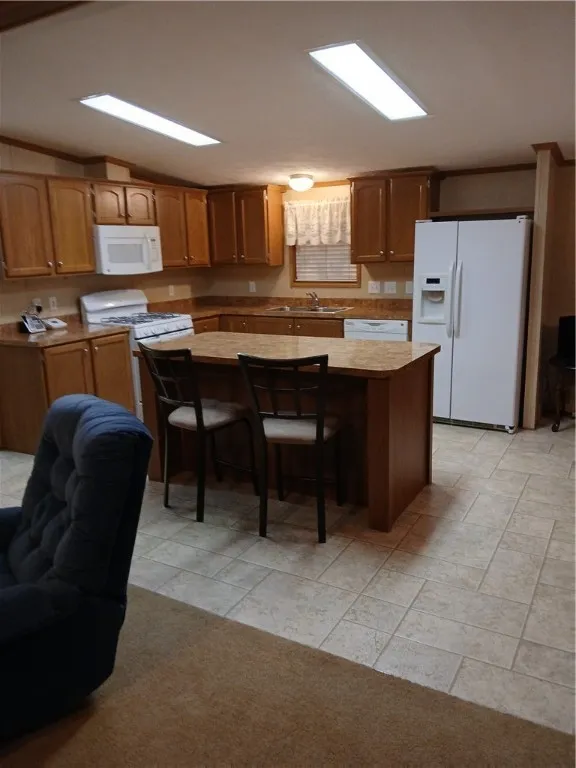 139 Cayuga Way, Manchester, New York 14504, Manchester, New York 14504, 3 Bedrooms Bedrooms, 5 Rooms Rooms,2 BathroomsBathrooms,Residential,For Sale,139 Cayuga Way, Manchester, New York 14504,0,R1651058