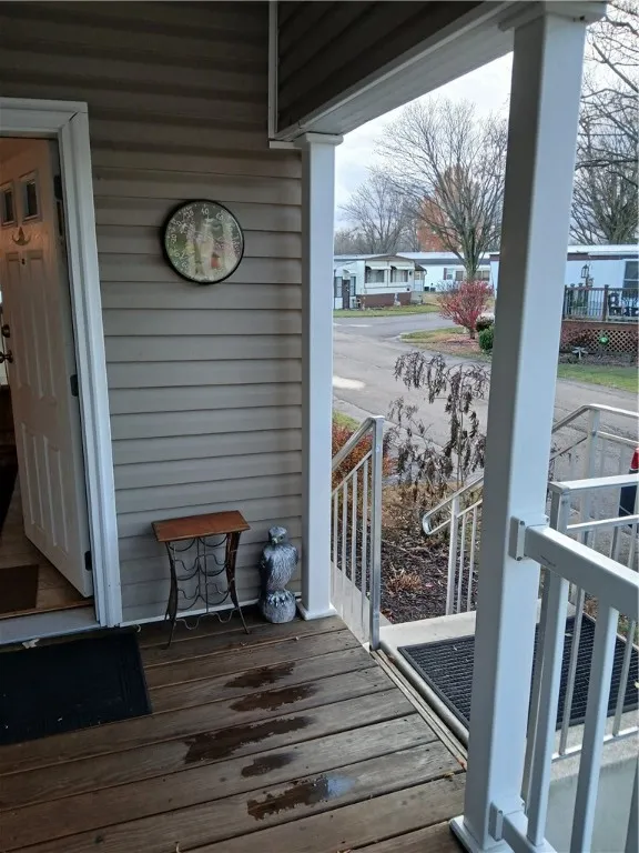139 Cayuga Way, Manchester, New York 14504, Manchester, New York 14504, 3 Bedrooms Bedrooms, 5 Rooms Rooms,2 BathroomsBathrooms,Residential,For Sale,139 Cayuga Way, Manchester, New York 14504,0,R1651058