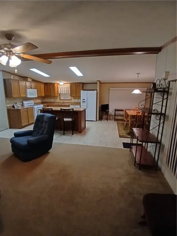 139 Cayuga Way, Manchester, New York 14504, Manchester, New York 14504, 3 Bedrooms Bedrooms, 5 Rooms Rooms,2 BathroomsBathrooms,Residential,For Sale,139 Cayuga Way, Manchester, New York 14504,0,R1651058