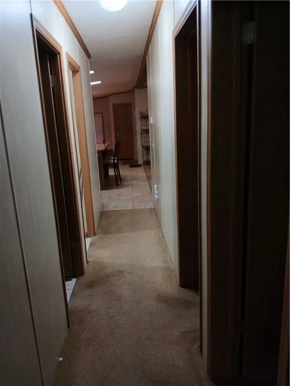 139 Cayuga Way, Manchester, New York 14504, Manchester, New York 14504, 3 Bedrooms Bedrooms, 5 Rooms Rooms,2 BathroomsBathrooms,Residential,For Sale,139 Cayuga Way, Manchester, New York 14504,0,R1651058