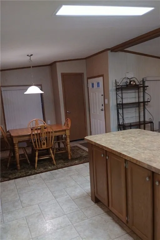 139 Cayuga Way, Manchester, New York 14504, Manchester, New York 14504, 3 Bedrooms Bedrooms, 5 Rooms Rooms,2 BathroomsBathrooms,Residential,For Sale,139 Cayuga Way, Manchester, New York 14504,0,R1651058