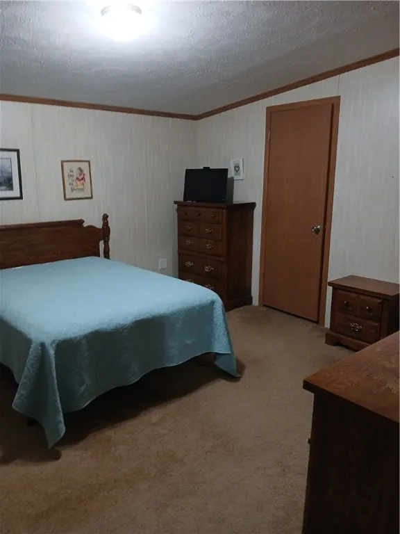 139 Cayuga Way, Manchester, New York 14504, Manchester, New York 14504, 3 Bedrooms Bedrooms, 5 Rooms Rooms,2 BathroomsBathrooms,Residential,For Sale,139 Cayuga Way, Manchester, New York 14504,0,R1651058