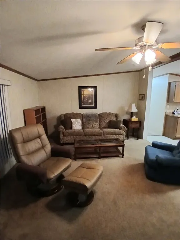 139 Cayuga Way, Manchester, New York 14504, Manchester, New York 14504, 3 Bedrooms Bedrooms, 5 Rooms Rooms,2 BathroomsBathrooms,Residential,For Sale,139 Cayuga Way, Manchester, New York 14504,0,R1651058