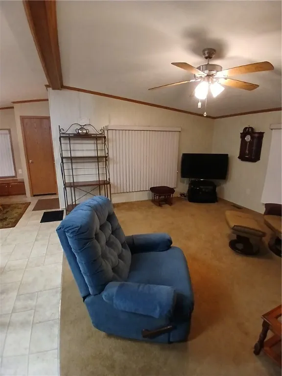 139 Cayuga Way, Manchester, New York 14504, Manchester, New York 14504, 3 Bedrooms Bedrooms, 5 Rooms Rooms,2 BathroomsBathrooms,Residential,For Sale,139 Cayuga Way, Manchester, New York 14504,0,R1651058