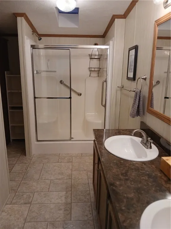 139 Cayuga Way, Manchester, New York 14504, Manchester, New York 14504, 3 Bedrooms Bedrooms, 5 Rooms Rooms,2 BathroomsBathrooms,Residential,For Sale,139 Cayuga Way, Manchester, New York 14504,0,R1651058