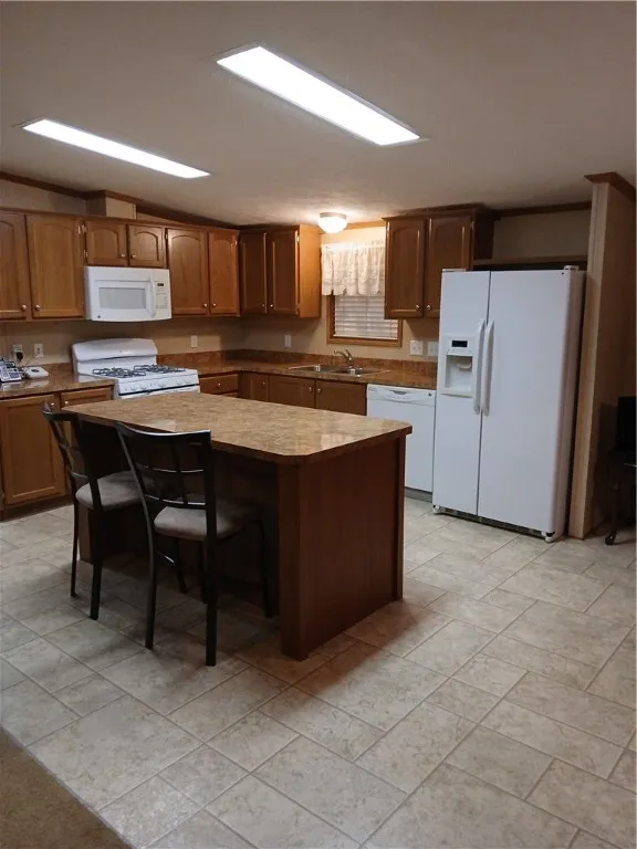 139 Cayuga Way, Manchester, New York 14504, Manchester, New York 14504, 3 Bedrooms Bedrooms, 5 Rooms Rooms,2 BathroomsBathrooms,Residential,For Sale,139 Cayuga Way, Manchester, New York 14504,0,R1651058