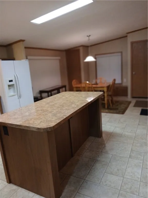139 Cayuga Way, Manchester, New York 14504, Manchester, New York 14504, 3 Bedrooms Bedrooms, 5 Rooms Rooms,2 BathroomsBathrooms,Residential,For Sale,139 Cayuga Way, Manchester, New York 14504,0,R1651058