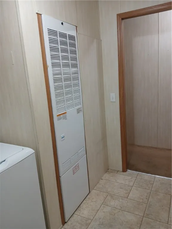 139 Cayuga Way, Manchester, New York 14504, Manchester, New York 14504, 3 Bedrooms Bedrooms, 5 Rooms Rooms,2 BathroomsBathrooms,Residential,For Sale,139 Cayuga Way, Manchester, New York 14504,0,R1651058