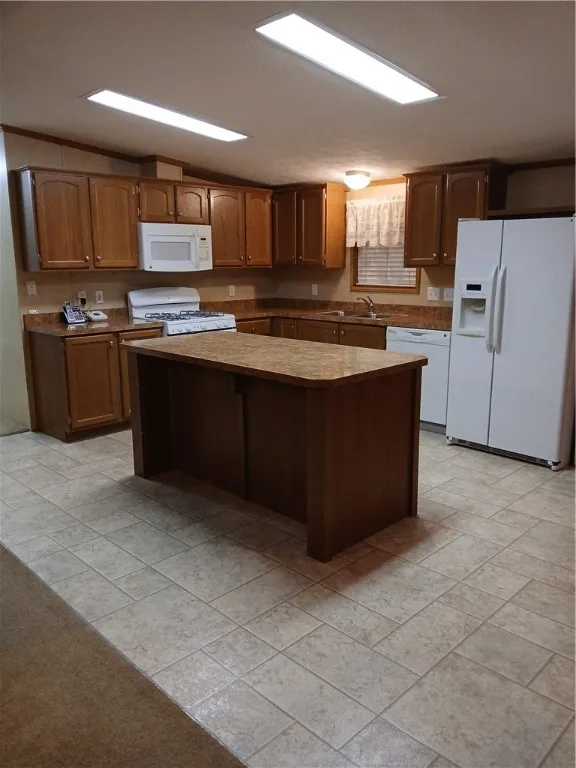 139 Cayuga Way, Manchester, New York 14504, Manchester, New York 14504, 3 Bedrooms Bedrooms, 5 Rooms Rooms,2 BathroomsBathrooms,Residential,For Sale,139 Cayuga Way, Manchester, New York 14504,0,R1651058