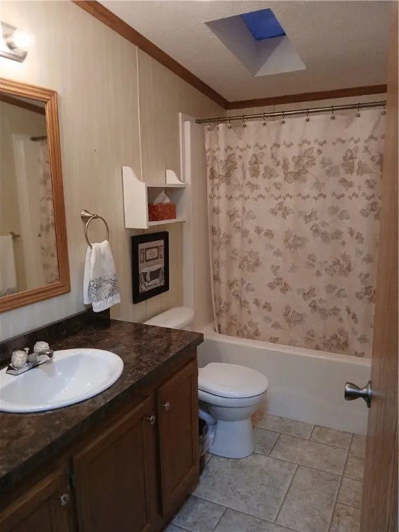 139 Cayuga Way, Manchester, New York 14504, Manchester, New York 14504, 3 Bedrooms Bedrooms, 5 Rooms Rooms,2 BathroomsBathrooms,Residential,For Sale,139 Cayuga Way, Manchester, New York 14504,0,R1651058