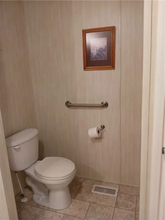 139 Cayuga Way, Manchester, New York 14504, Manchester, New York 14504, 3 Bedrooms Bedrooms, 5 Rooms Rooms,2 BathroomsBathrooms,Residential,For Sale,139 Cayuga Way, Manchester, New York 14504,0,R1651058