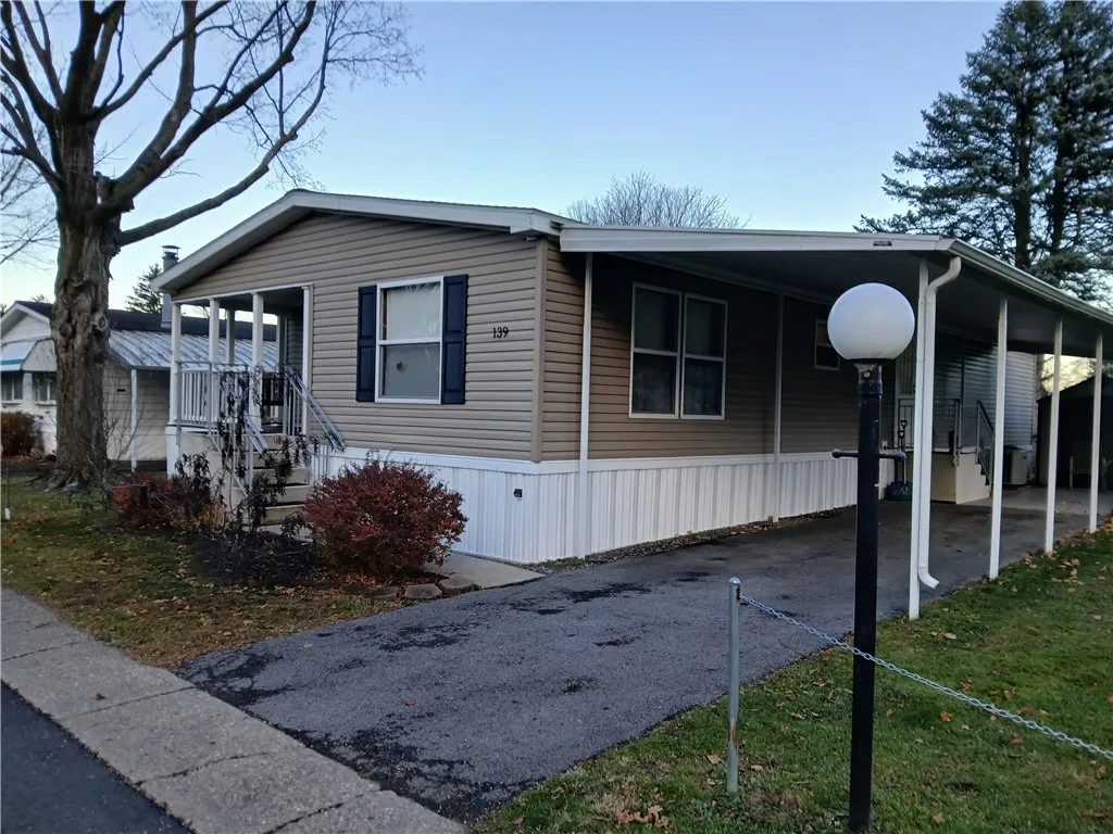 139 Cayuga Way, Manchester, New York 14504, Manchester, New York 14504, 3 Bedrooms Bedrooms, 5 Rooms Rooms,2 BathroomsBathrooms,Residential,For Sale,139 Cayuga Way, Manchester, New York 14504,0,R1651058