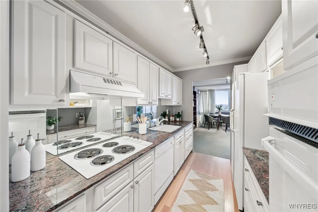 1088 Delaware Avenue 9a, Buffalo, New York 14209, Buffalo, New York 14209, 2 Bedrooms Bedrooms, 4 Rooms Rooms,2 BathroomsBathrooms,Residential,For Sale,1088 Delaware Avenue 9a, Buffalo, New York 14209,0,B1650139