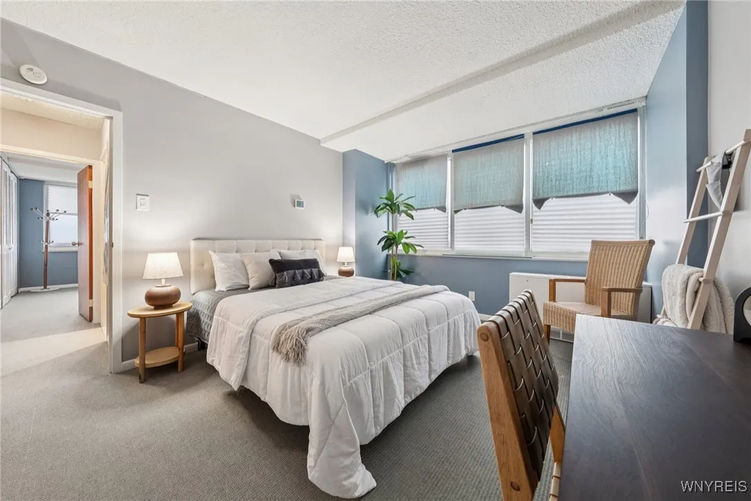 1088 Delaware Avenue 9a, Buffalo, New York 14209, Buffalo, New York 14209, 2 Bedrooms Bedrooms, 4 Rooms Rooms,2 BathroomsBathrooms,Residential,For Sale,1088 Delaware Avenue 9a, Buffalo, New York 14209,0,B1650139