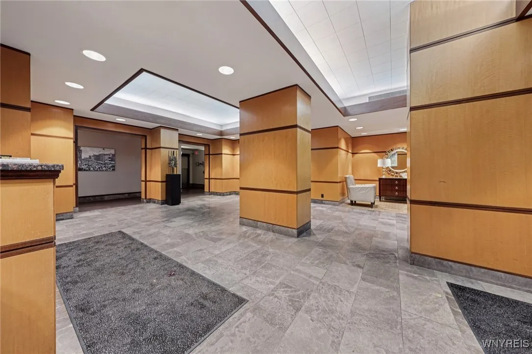 1088 Delaware Avenue 9a, Buffalo, New York 14209, Buffalo, New York 14209, 2 Bedrooms Bedrooms, 4 Rooms Rooms,2 BathroomsBathrooms,Residential,For Sale,1088 Delaware Avenue 9a, Buffalo, New York 14209,0,B1650139