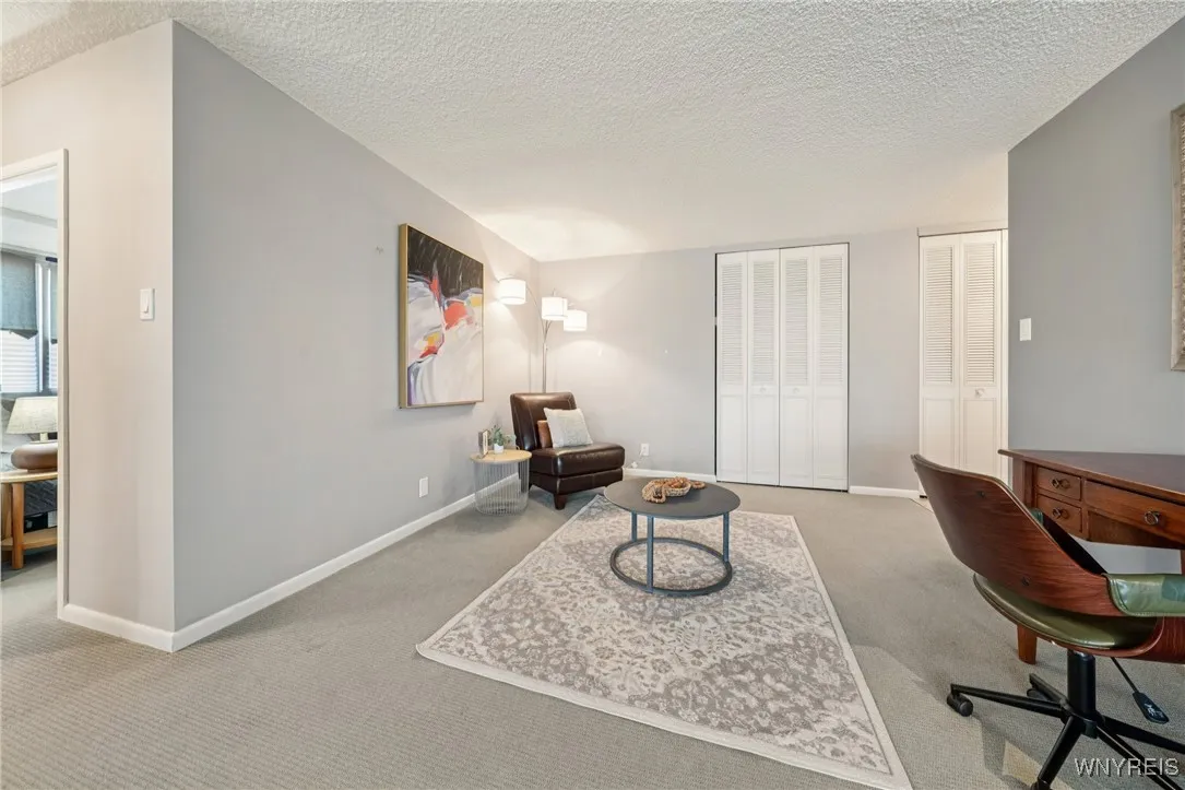 1088 Delaware Avenue 9a, Buffalo, New York 14209, Buffalo, New York 14209, 2 Bedrooms Bedrooms, 4 Rooms Rooms,2 BathroomsBathrooms,Residential,For Sale,1088 Delaware Avenue 9a, Buffalo, New York 14209,0,B1650139