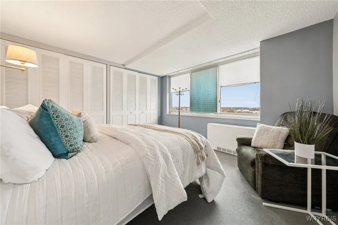 1088 Delaware Avenue 9a, Buffalo, New York 14209, Buffalo, New York 14209, 2 Bedrooms Bedrooms, 4 Rooms Rooms,2 BathroomsBathrooms,Residential,For Sale,1088 Delaware Avenue 9a, Buffalo, New York 14209,0,B1650139