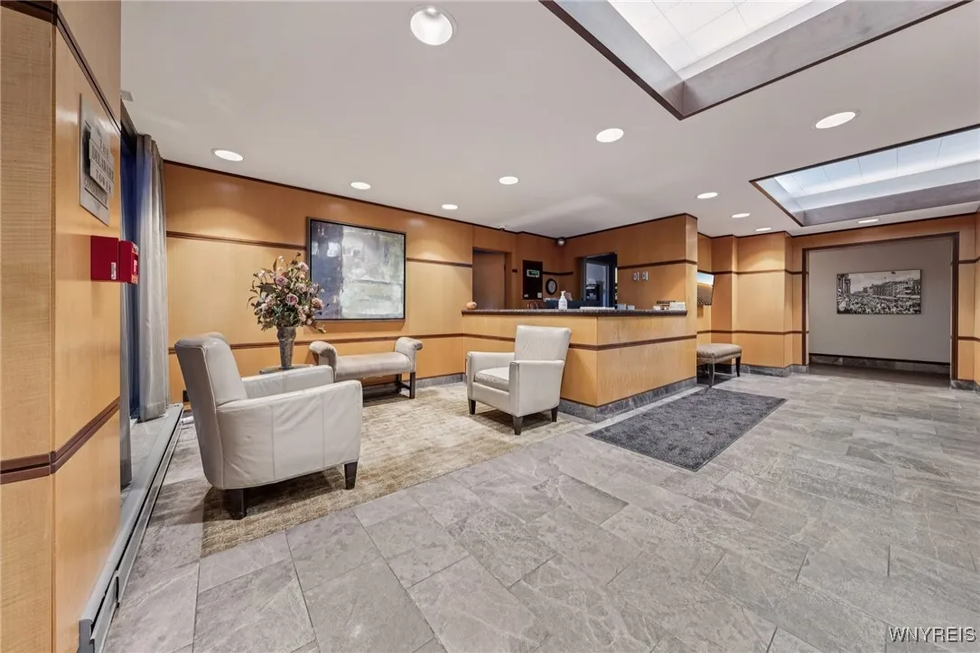 1088 Delaware Avenue 9a, Buffalo, New York 14209, Buffalo, New York 14209, 2 Bedrooms Bedrooms, 4 Rooms Rooms,2 BathroomsBathrooms,Residential,For Sale,1088 Delaware Avenue 9a, Buffalo, New York 14209,0,B1650139
