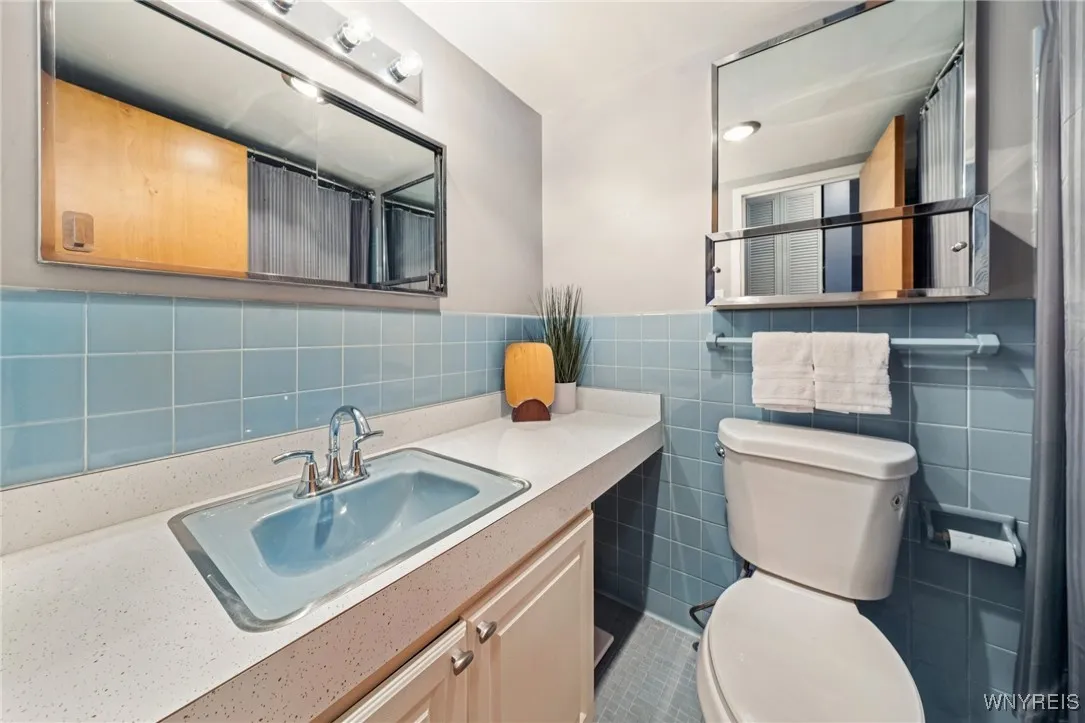 1088 Delaware Avenue 9a, Buffalo, New York 14209, Buffalo, New York 14209, 2 Bedrooms Bedrooms, 4 Rooms Rooms,2 BathroomsBathrooms,Residential,For Sale,1088 Delaware Avenue 9a, Buffalo, New York 14209,0,B1650139