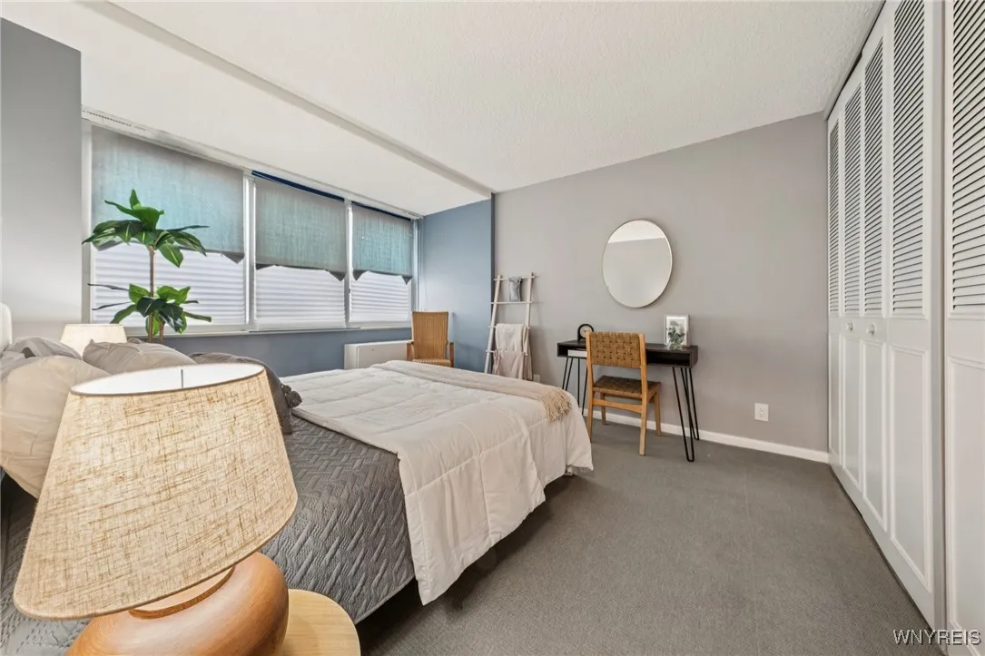 1088 Delaware Avenue 9a, Buffalo, New York 14209, Buffalo, New York 14209, 2 Bedrooms Bedrooms, 4 Rooms Rooms,2 BathroomsBathrooms,Residential,For Sale,1088 Delaware Avenue 9a, Buffalo, New York 14209,0,B1650139