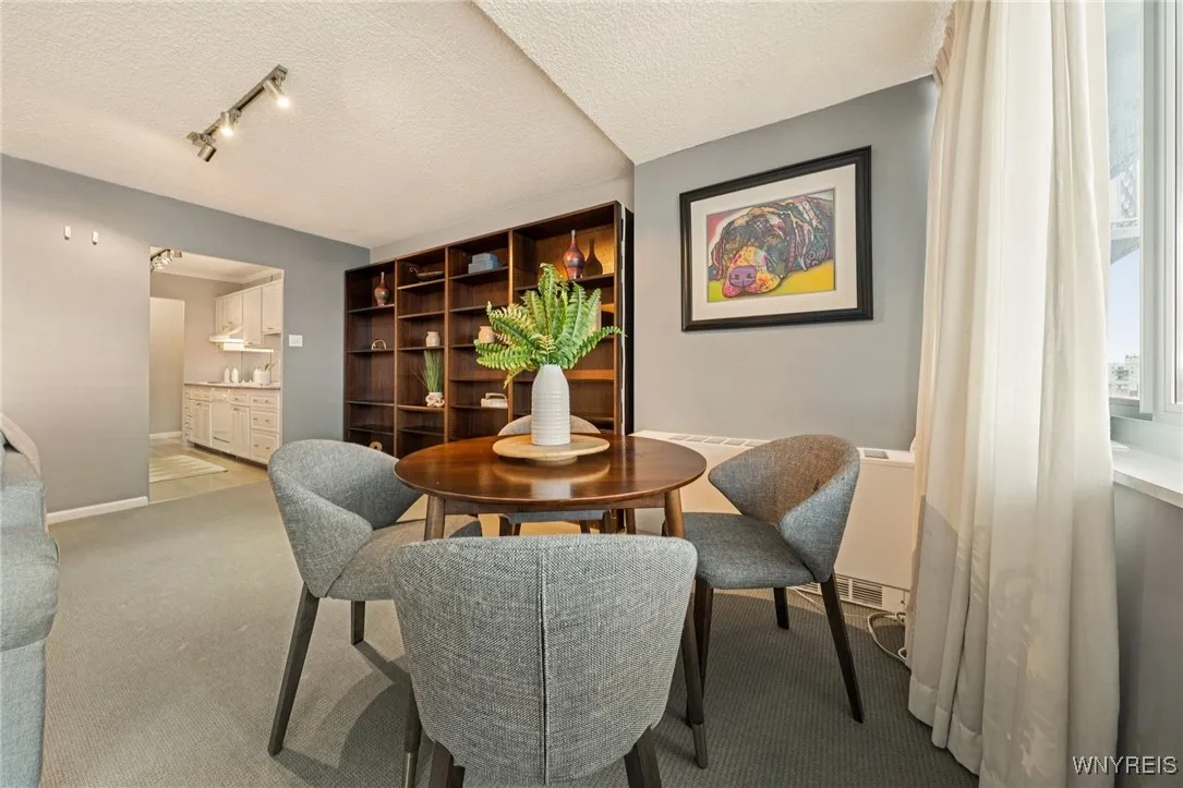 1088 Delaware Avenue 9a, Buffalo, New York 14209, Buffalo, New York 14209, 2 Bedrooms Bedrooms, 4 Rooms Rooms,2 BathroomsBathrooms,Residential,For Sale,1088 Delaware Avenue 9a, Buffalo, New York 14209,0,B1650139