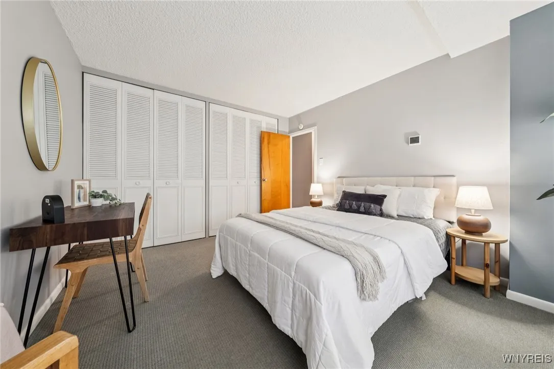 1088 Delaware Avenue 9a, Buffalo, New York 14209, Buffalo, New York 14209, 2 Bedrooms Bedrooms, 4 Rooms Rooms,2 BathroomsBathrooms,Residential,For Sale,1088 Delaware Avenue 9a, Buffalo, New York 14209,0,B1650139