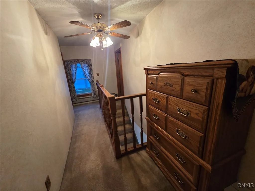 316 South Main Street, Ellisburg, New York 13661, Ellisburg, New York 13661, 3 Bedrooms Bedrooms, 8 Rooms Rooms,1 BathroomBathrooms,Residential,For Sale,316 South Main Street, Ellisburg, New York 13661,0,S1650822