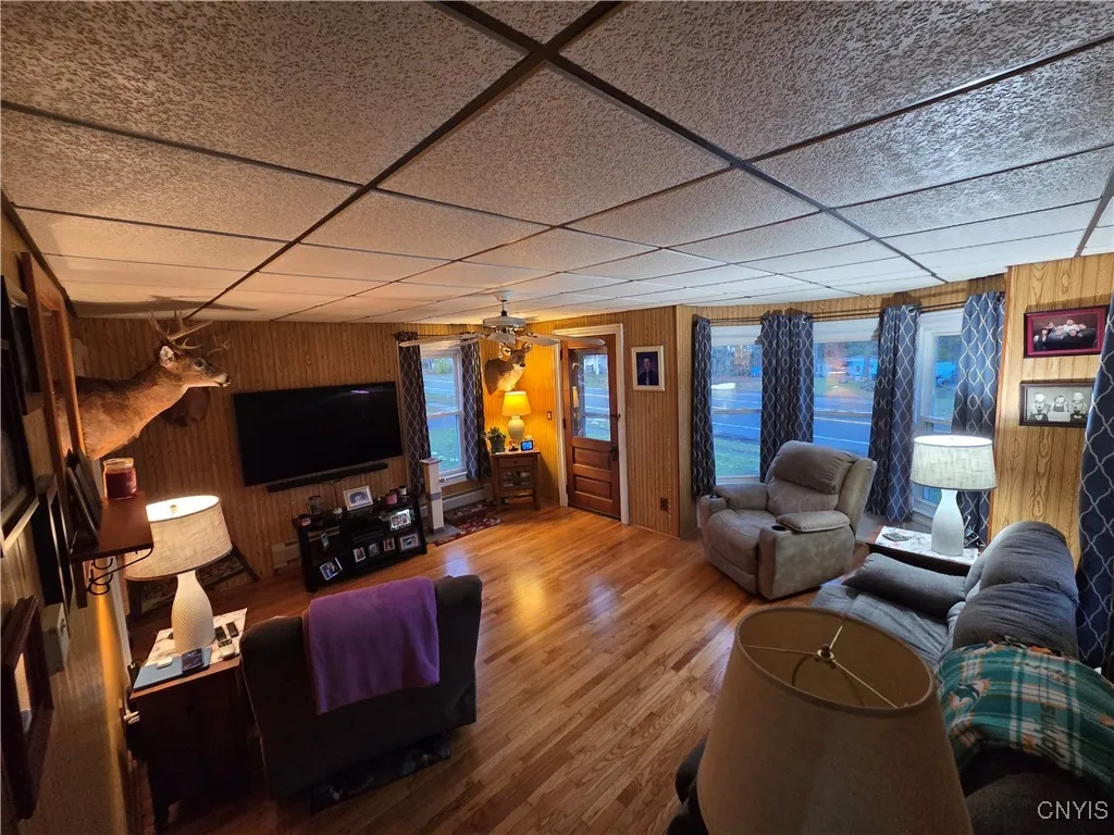 316 South Main Street, Ellisburg, New York 13661, Ellisburg, New York 13661, 3 Bedrooms Bedrooms, 8 Rooms Rooms,1 BathroomBathrooms,Residential,For Sale,316 South Main Street, Ellisburg, New York 13661,0,S1650822