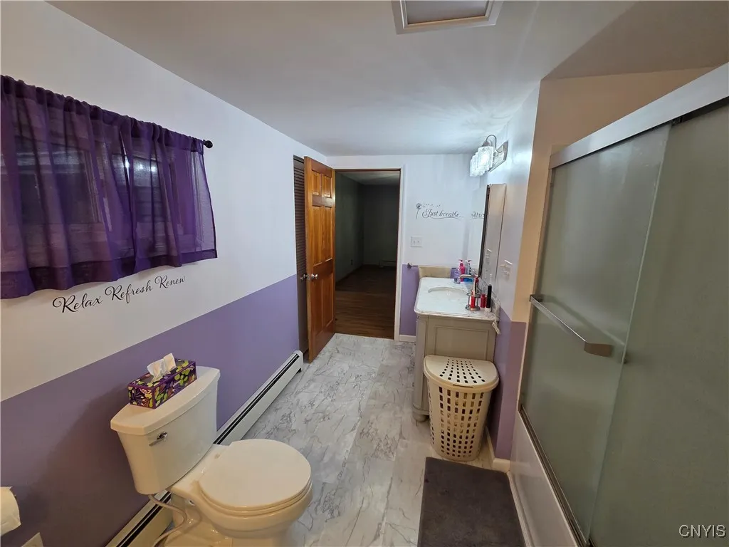 316 South Main Street, Ellisburg, New York 13661, Ellisburg, New York 13661, 3 Bedrooms Bedrooms, 8 Rooms Rooms,1 BathroomBathrooms,Residential,For Sale,316 South Main Street, Ellisburg, New York 13661,0,S1650822