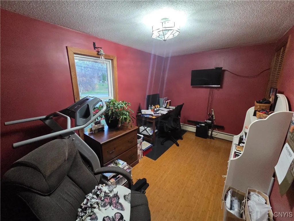 316 South Main Street, Ellisburg, New York 13661, Ellisburg, New York 13661, 3 Bedrooms Bedrooms, 8 Rooms Rooms,1 BathroomBathrooms,Residential,For Sale,316 South Main Street, Ellisburg, New York 13661,0,S1650822