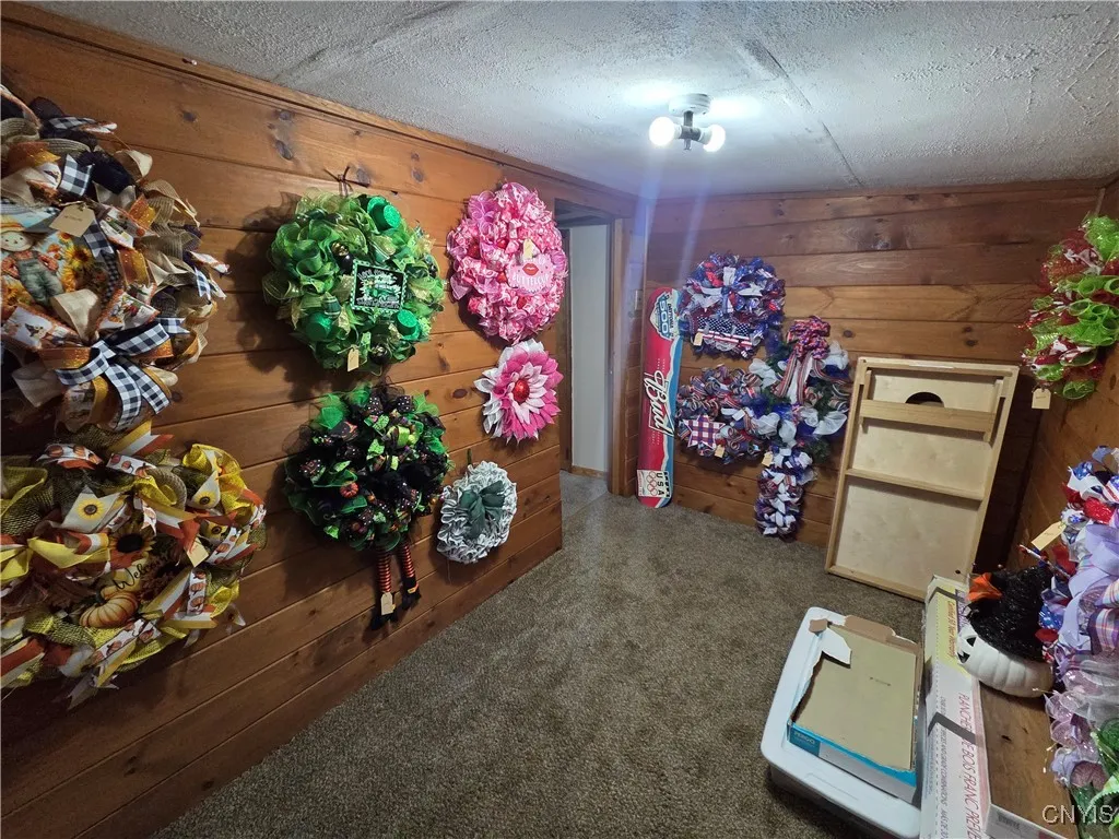 316 South Main Street, Ellisburg, New York 13661, Ellisburg, New York 13661, 3 Bedrooms Bedrooms, 8 Rooms Rooms,1 BathroomBathrooms,Residential,For Sale,316 South Main Street, Ellisburg, New York 13661,0,S1650822