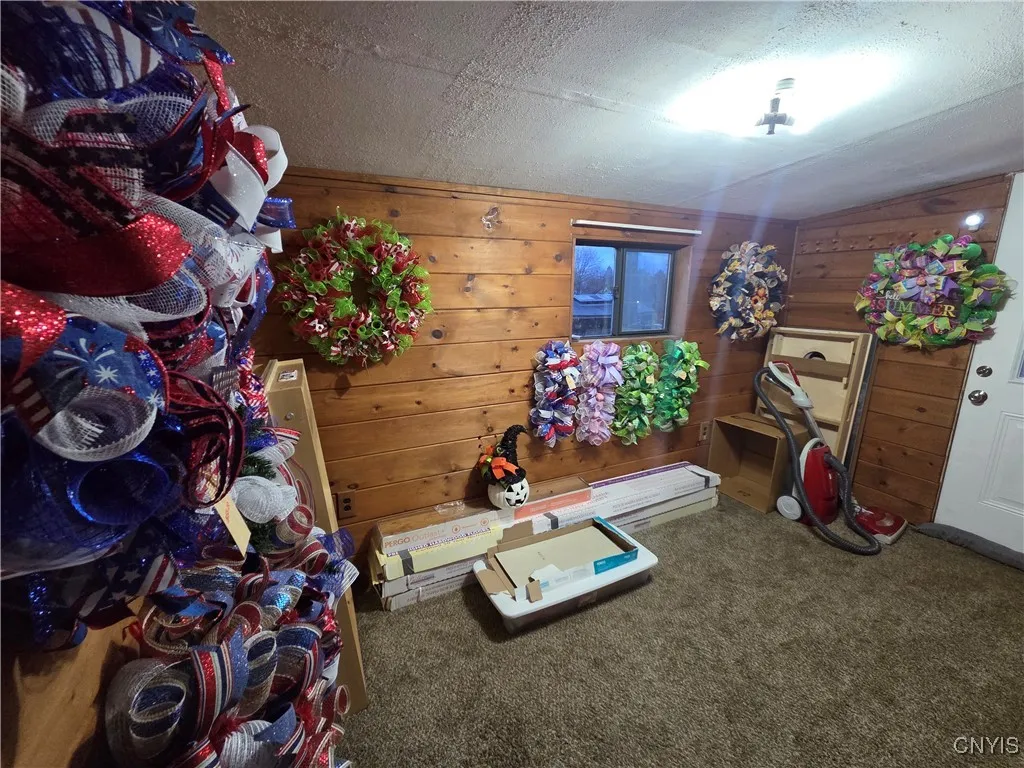 316 South Main Street, Ellisburg, New York 13661, Ellisburg, New York 13661, 3 Bedrooms Bedrooms, 8 Rooms Rooms,1 BathroomBathrooms,Residential,For Sale,316 South Main Street, Ellisburg, New York 13661,0,S1650822