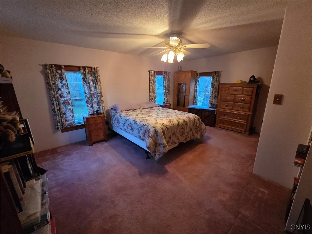 316 South Main Street, Ellisburg, New York 13661, Ellisburg, New York 13661, 3 Bedrooms Bedrooms, 8 Rooms Rooms,1 BathroomBathrooms,Residential,For Sale,316 South Main Street, Ellisburg, New York 13661,0,S1650822