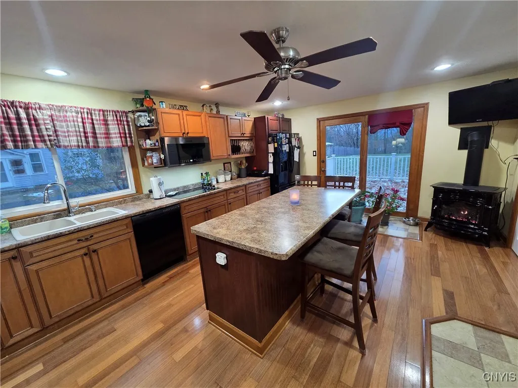 316 South Main Street, Ellisburg, New York 13661, Ellisburg, New York 13661, 3 Bedrooms Bedrooms, 8 Rooms Rooms,1 BathroomBathrooms,Residential,For Sale,316 South Main Street, Ellisburg, New York 13661,0,S1650822