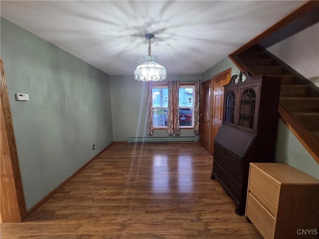 316 South Main Street, Ellisburg, New York 13661, Ellisburg, New York 13661, 3 Bedrooms Bedrooms, 8 Rooms Rooms,1 BathroomBathrooms,Residential,For Sale,316 South Main Street, Ellisburg, New York 13661,0,S1650822