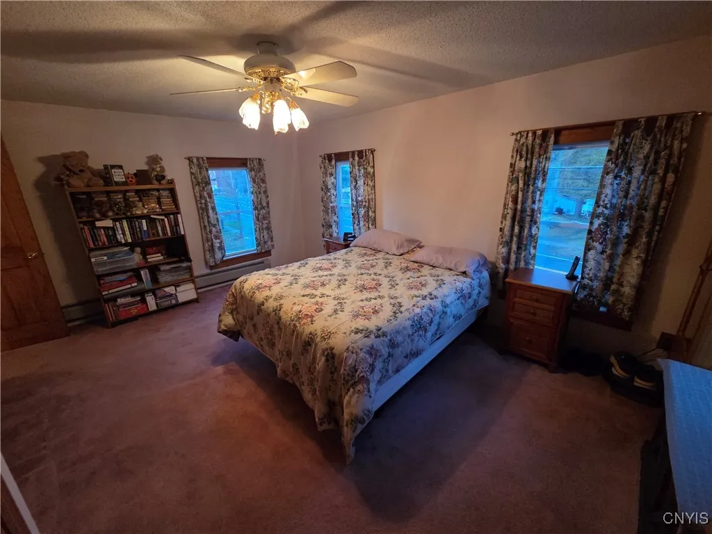 316 South Main Street, Ellisburg, New York 13661, Ellisburg, New York 13661, 3 Bedrooms Bedrooms, 8 Rooms Rooms,1 BathroomBathrooms,Residential,For Sale,316 South Main Street, Ellisburg, New York 13661,0,S1650822