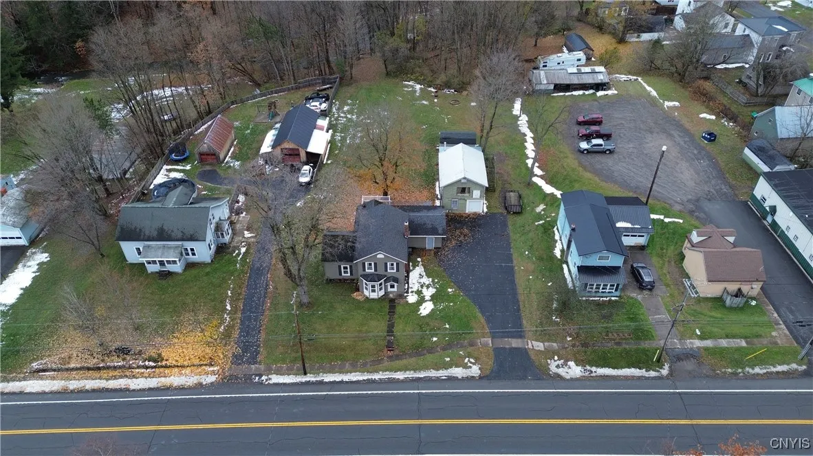 316 South Main Street, Ellisburg, New York 13661, Ellisburg, New York 13661, 3 Bedrooms Bedrooms, 8 Rooms Rooms,1 BathroomBathrooms,Residential,For Sale,316 South Main Street, Ellisburg, New York 13661,0,S1650822