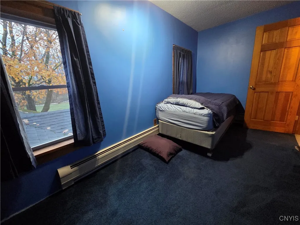 316 South Main Street, Ellisburg, New York 13661, Ellisburg, New York 13661, 3 Bedrooms Bedrooms, 8 Rooms Rooms,1 BathroomBathrooms,Residential,For Sale,316 South Main Street, Ellisburg, New York 13661,0,S1650822