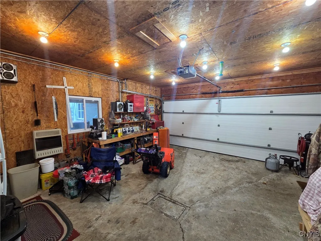 316 South Main Street, Ellisburg, New York 13661, Ellisburg, New York 13661, 3 Bedrooms Bedrooms, 8 Rooms Rooms,1 BathroomBathrooms,Residential,For Sale,316 South Main Street, Ellisburg, New York 13661,0,S1650822