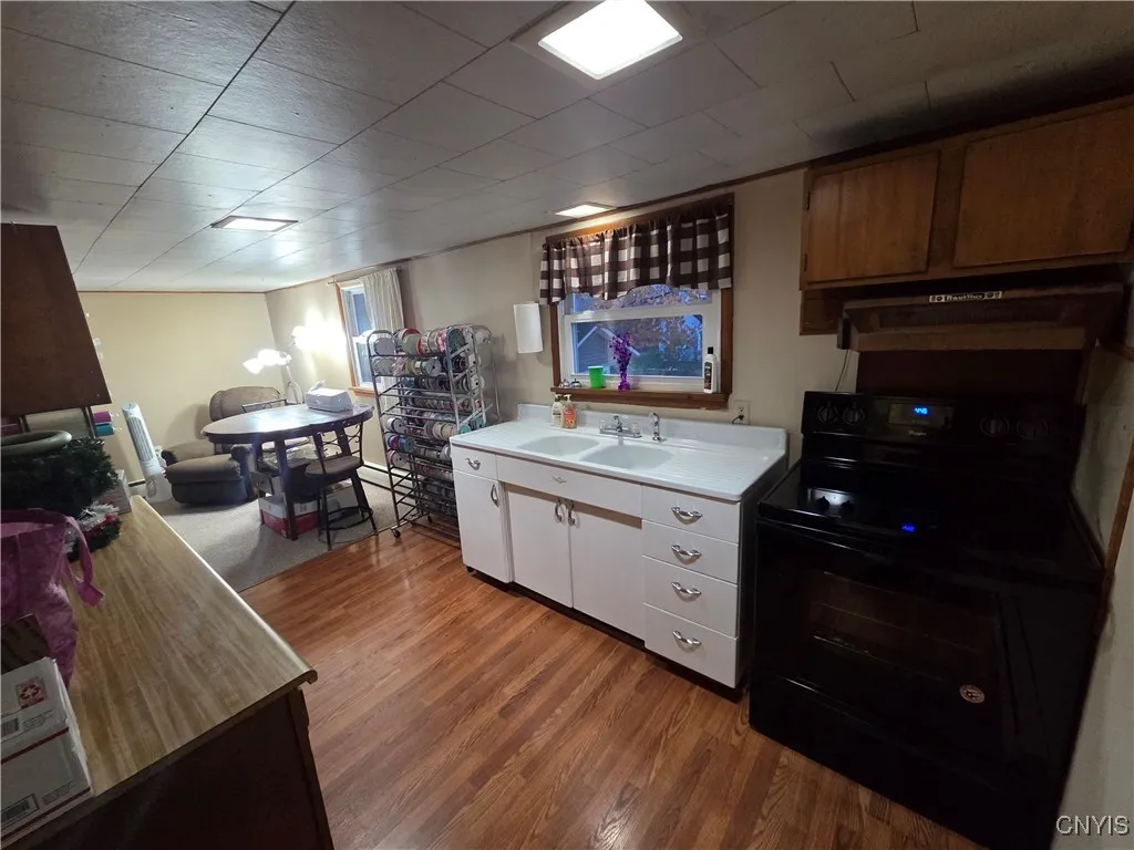 316 South Main Street, Ellisburg, New York 13661, Ellisburg, New York 13661, 3 Bedrooms Bedrooms, 8 Rooms Rooms,1 BathroomBathrooms,Residential,For Sale,316 South Main Street, Ellisburg, New York 13661,0,S1650822