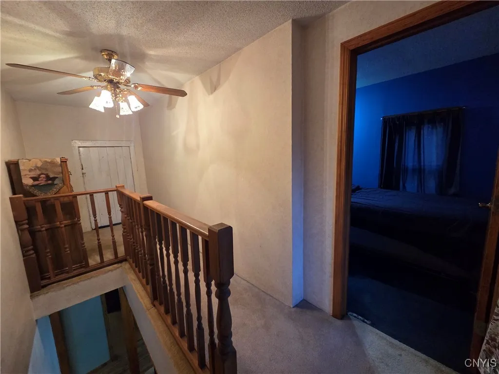 316 South Main Street, Ellisburg, New York 13661, Ellisburg, New York 13661, 3 Bedrooms Bedrooms, 8 Rooms Rooms,1 BathroomBathrooms,Residential,For Sale,316 South Main Street, Ellisburg, New York 13661,0,S1650822