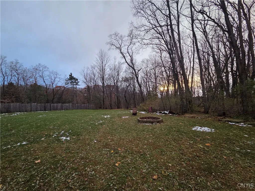 316 South Main Street, Ellisburg, New York 13661, Ellisburg, New York 13661, 3 Bedrooms Bedrooms, 8 Rooms Rooms,1 BathroomBathrooms,Residential,For Sale,316 South Main Street, Ellisburg, New York 13661,0,S1650822