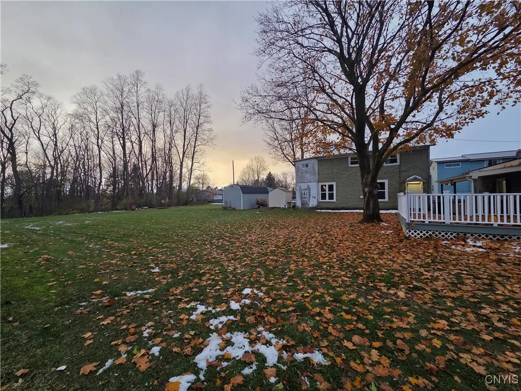 316 South Main Street, Ellisburg, New York 13661, Ellisburg, New York 13661, 3 Bedrooms Bedrooms, 8 Rooms Rooms,1 BathroomBathrooms,Residential,For Sale,316 South Main Street, Ellisburg, New York 13661,0,S1650822